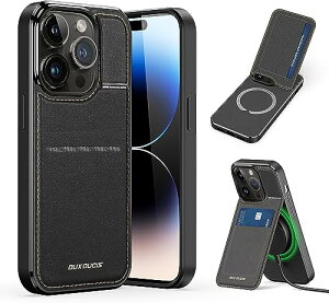  iPhone 14 Pro Max P[X MagSafe }OZ[t CX[d J[h[ ACtH14 v}bNX Jo[ X^h@\ z^ wʃJ[h v U[ X}zP[X ϏՌی g