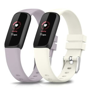 Fitbit Luxe oh VR oh Xgbv [v X|[coh vxg h y K[~ Fitbit Luxe (AvRbg+p[v) 