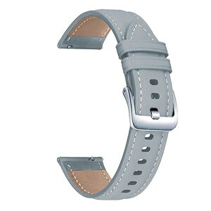 rv xg 22mm h {vvXgbv NCbN[X H sv Y fB[X vƃX}[gEHb`p (Vo[NXv CgO[ 22mm) 