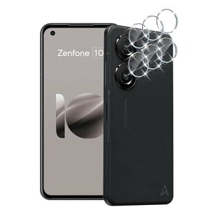 zenfone10 JtB ASUS zenfone10 5.9^ YtB dx9H ߗ z ^ 0.26mm zenfone 10 YیtB [2Zbg] 