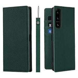 Xperia 5 IV SO-54C SOG09 A204SO XQ-CQ44 P[X 蒠^ {v Xgbv ϏՌ ϏՌ J[h[ X^h@\ wh~ U[ ^ y O[ ({v) 