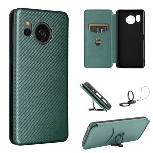 AQUOS sense8 P[X 蒠^ ^ Yf@ۃJo[ TPU یop[ SH-54D SHG11 pJo[ z^ }Olbg J[h[ h~ z_ J tbvP[X tیtBt O[