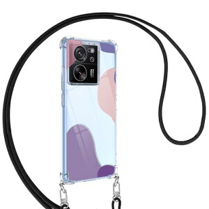 Xiaomi 13T/13T Pro P[X NA ߉\ V_[ VI~ 13T Pro/13T X}zP[X | | ΂߂P[X  킢 ؍  TPU Xgbvt ^y ϏՌ Sʕ