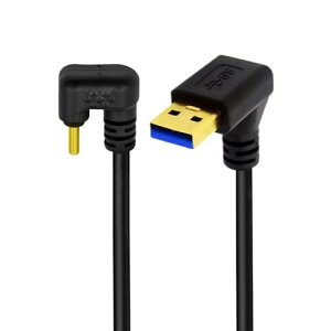 USBP[u ^Cv A - ^CvC USB-C IX-IX USB3.0 df[^P[u 480Mbps ubN  U^ obNAO m[gp\R ^ubg gѓdbp 0.3M 