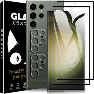  Galaxy S23 Ultra 5G tB JtB tیtB KChgt KX  2.5D ϏՌ  ϋv ώw Uh~ KXtB + Yی tB d