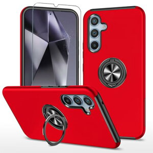 Galaxy S24 Plus P[X + KXtB KX Ot X^h@\ gуP[X ϏՌ Ռ X}zJo[ w Jo[ Y fB[X bh 