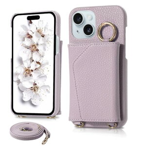 iPhone 15 Plus P[X 蒠^   X}[gP[X y ^ Vv X}zP[X ؍ | ΂߂ Xgbv w J[h|Pbg ϏՌ X}zJo[ ~[ ϋt 