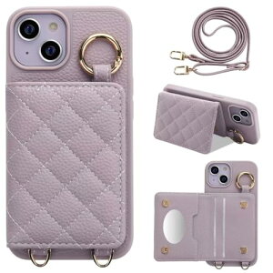 iPhone SE3/SE2/8/7/6/6s P[X X}zV_[ Xgbv X}zP[X Ot ϋt y X^h@\ | | ΂߂ fB[X X}z|[` obO  Vv 