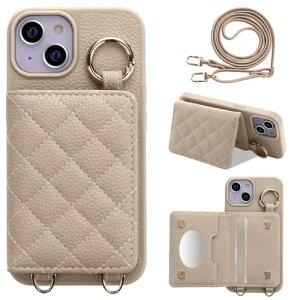 iPhone 12 P[X X}zV_[ Xgbv X}zP[X Ot ϋt y X^h@\ | | ΂߂ fB[X X}z|[` obO  Vv Sʕی 