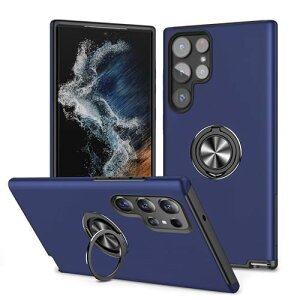 Galaxy S24 Ultra P[X O ϏՌ TPU + PC op[P[X MNV[S24 Eg X}zP[X SC-52E SCG26  X^h@\ ԍڃz_[Sʕی h~ ho wh~ h~ Ռz