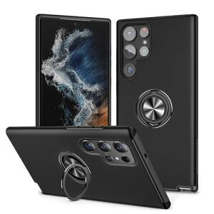  Galaxy S24 Ultra P[X O ϏՌ TPU + PC op[P[X MNV[S24 Eg X}zP[X SC-52E SCG26  X^h@\ ԍڃz_[Sʕی h~ ho wh~ h