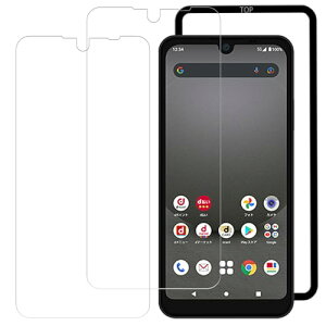 AQUOS wish3 (SH-53D) / AQUOS wish2 (SH-51C) / AQUOS wish (SHG06 A104SH SH-M20) tB KXtB KX wh~ t ی tB [ (2) KXtB {KChgt] 