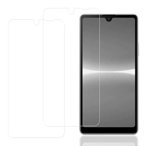 Xperia Ace 3 SOG08 SO-53C یtB KXtB KX wh~ t ی tB (2) 