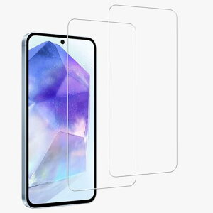 Galaxy A55 5G SC-53E SCG27 یtB KX wh~ t ی tB [2Zbg] 