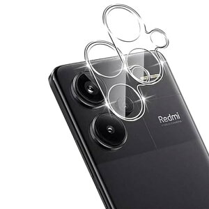 Xiaomi Redmi Note 13 Pro+ 5G JtB VI~ Redmi Note 13 Pro Plus 5G 6.67C` YtB dx9H ϏՌ Uh~ ߗ z ^ 0.26mm Redmi Note 13 Pro+ 5G YtیtB