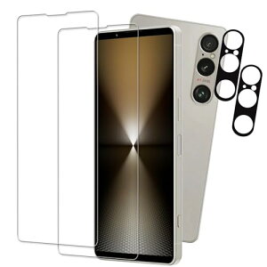 Xperia 1 VI SO-51E SOG13 XQ-EC44 یtB KXtB Moto G24 KX wh~ t ی tB YJo[ [ (2) KXtB { (2) JtB] 