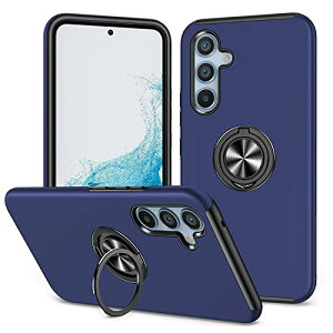 Galaxy A55 5G P[X O ϏՌ TPU + PC op[P[X SC-53E SCG27 Jo[ MNV[ A55 X}zP[X  X^h@\ ԍڃz_[Sʕی h~ ho wh~ h~ Ռz Gal