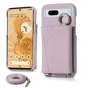Google Pixel 8a P[X 蒠^   X}[gP[X y ^ Vv X}zP[X ؍ | ΂߂ Xgbv w J[h|Pbg ϏՌ X}zJo[ ~[ ϋt 