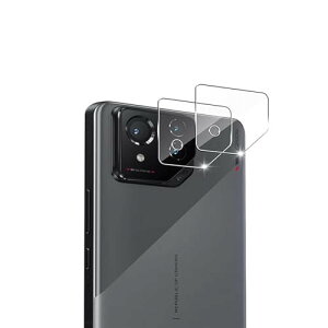 ROG Phone8 JtB ASUS ROG Phone 8 / ROG Phone 8 Pro/ROG Phone 8 Pro Edition YtB dx9H ϏՌ Uh~ ߗ z ^ 0.26mm YtیtB [2Zbg] 