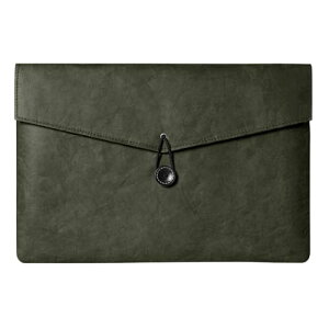 p\RP[X 13.3C` m[gPCP[X [obO MacBook/Surface Book/ThinkPad/Acer/Asus/Dell/HPp m[gPCobO f| y H ϖՐ h~ Ռz Sʕی bvgbv X