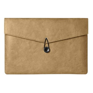 p\RP[X 15.6C` m[gPCP[X [obO MacBook/Surface Book/ThinkPad/Acer/Asus/Dell/HPp m[gPCobO f| y H ϖՐ h~ Ռz Sʕی bvgbv X