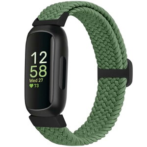 Fitbit Inspire 3/Inspire 2/Inspire HR/Inspire/Ace 3/Ace 2 oh  xg rv oh  j q Lk ҂ݍ ߉\ poh 