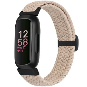 Fitbit Inspire 3/Inspire 2/Inspire HR/Inspire/Ace 3/Ace 2 oh  xg rv oh  j q Lk ҂ݍ ߉\ poh 