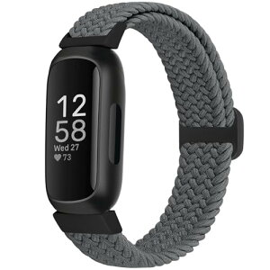 Fitbit Inspire 3/Inspire 2/Inspire HR/Inspire/Ace 3/Ace 2 oh  xg rv oh  j q Lk ҂ݍ ߉\ poh 