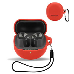 SOUNDPEATS Air5 / Air5 Lite P[X Jo[ CXCz P[X VR p₷ ϏՌ hho EHbVu (Jrit+Xgbvt ) [d\ ^т₷ (