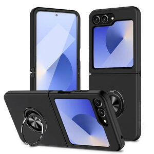  Galaxy Z Flip6 P[X O ϏՌ TPU + PC op[P[X SC-54E Jo[ MNV[ Z Flip 6 X}zP[X  X^h@\ ԍڃz_[Sʕی h~ ho wh~ h~ 