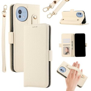 AQUOS wish4 P[X 蒠^ X}zV_[ | X}zP[X Ў葀 Obv [vt h~ TCh}Olbg z^ Jo[ J[h|Pbgt X}zJo[ Sʕی J[h