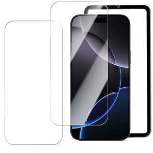 iPhone16 Pro Max tB KXtB KX wh~ t ی ACtH16 Pro Max KXtB [ (2) KXtB +KChgt] 