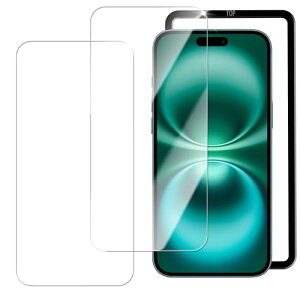 iPhone16 Plus KXtB ی tB ACtH16 vX p KX wh~ t ACtH16 vX 2Zbg 