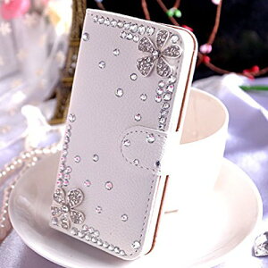 Google Pixel 8A �P�[�X �蒠�^ PU���U�[ �J�o�[ ���C���X�g�[���f�R ���ԃX�^���h �s�N�Z��8a �P�[�X �J�[�h�X���b�g�t Google �O�[�O�� ��p �҂����� 8a �P�[�X Pixel8a �蒠 �P�[�X �J�o�[ �V���o�[