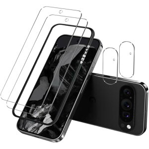  Google Pixel 9 Pro XL 5G KXtB KChg Pixel 9 Pro XL tB 2 + Pixel 9 Pro XL tB J 2 Google Pixel 9Pro XL KXtB dx9H  ߗ ϏՌ Uh~ h~ 