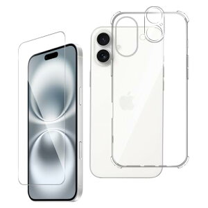 iPhone 16 Plus P[X NA (1) KXtB (1) JtB (1) iPhone 16 pro P[X tB Zbg ACtH16 vX Jo[ یtB YtB KX wF