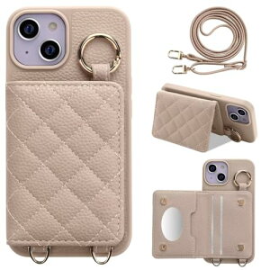 iPhone 16 P[X X}zV_[ Xgbv X}zP[X Ot ϋt y X^h@\ | | ΂߂ fB[X X}z|[` obO  Vv Sʕی 