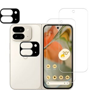 Google Pixel 9 Pro Fold یtB KXtB Moto G24 KX wh~ t ی tB YJo[ [ (2) KXtB { (2) JtB] 