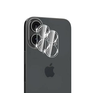 iPhone 16 / iPhone 16 Plus JtB ACtH 16 / ACtH 16 Plus YtB dx9H ϏՌ Uh~ ߗ z ^ 0.26mm YtیtB [2Zbg] 