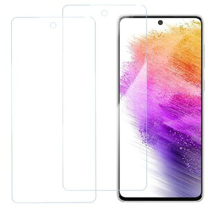 Galaxy A53 5G SC53C SCG15 sc-53c KXtB u[CgJbg KX یtB Jo[ یtB [2Zbg] 