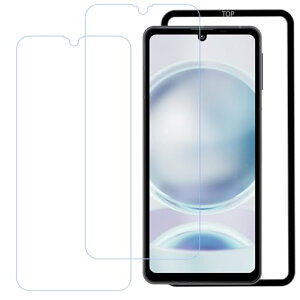 AQUOS sense 8 SH-54D SHG11 / AQUOS sense7 SH-53C SHG10 KXtB یtB u[CgJbg [2] 