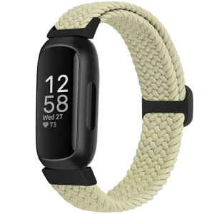 Fitbit Inspire 3/Inspire 2/Inspire HR/Inspire/Ace 3/Ace 2 �����o���h ���� �x���g �r���v �o���h ���� �j�� �q�� �L�k�� �҂ݍ��� ���߉\ �����p�o���h ��������