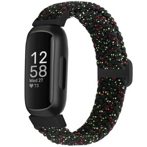 Fitbit Inspire 3/Inspire 2/Inspire HR/Inspire/Ace 3/Ace 2 oh  xg rv oh  j q Lk ҂ݍ ߉\ poh 