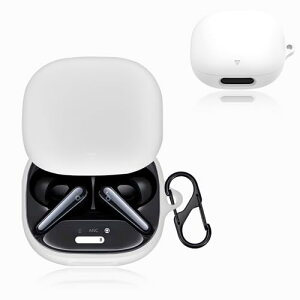 Anker Soundcore Liberty 4 Pro P[X Jo[ Jrit _炩 VR y h~ Ռz h ho [dAnker Soundcore Liberty 4 Pro P[X (zCg)