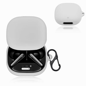 Anker Soundcore Liberty 4 Pro P[X Jo[ Jrit _炩 VR y h~ Ռz h ho [dAnker Soundcore Liberty 4 Pro P[X (O[)