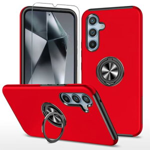 Galaxy S24 FE P[X ϏՌ X^h@\ Ot یtBt KX tB  