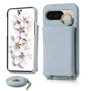 Google Pixel 9 / 9 Pro P[X 蒠^   X}[gP[X y ^ Vv X}zP[X ؍ | ΂߂ Xgbv w J[h|Pbg ϏՌ X}zJo[ ~[ ϋ