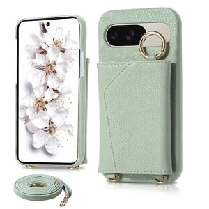 Google Pixel 9 / 9 Pro P[X 蒠^   X}[gP[X y ^ Vv X}zP[X ؍ | ΂߂ Xgbv w J[h|Pbg ϏՌ X}zJo[ ~[ ϋ