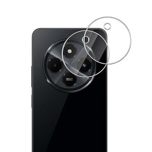 Redmi 14C JtB Xiaomi Redmi 14C 6.88C` YtB dx9H ϏՌ Uh~ ߗ z ^ 0.26mm YtیtB [2] 