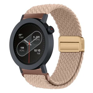 22mm oh CMF by Nothing Watch 3 Pro/CMF by Nothing Watch Pro 2 oh iCf CobN }OlbgobN ւxg ݊ Lk TCY ҂݃uXbg ʋC _炵 